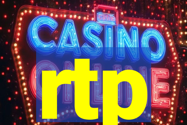rtp-pg soft games